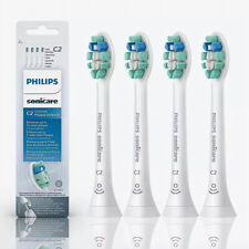 Philips sonicare optimal for sale  DUNSTABLE