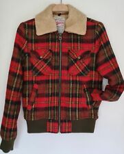 Scotch soda winterjacke gebraucht kaufen  Hamburg
