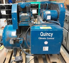 1.5 quincy twin for sale  Phelps