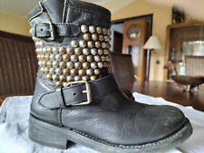Tolle boots ash gebraucht kaufen  Münster
