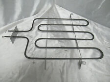 Oem frigidaire wall for sale  Albany