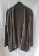 Ausgefallene strickjacke bzw gebraucht kaufen  Erkrath