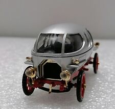 Alfa romeo ricotti usato  Italia