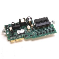 Modulo encoder incrementale usato  Spedire a Italy