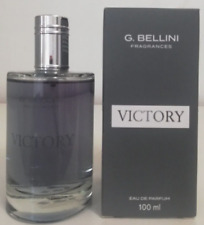 Lidl fragrances essence for sale  LONDON