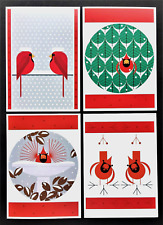 Set charley harper for sale  Portland