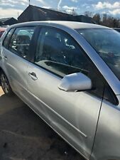 VOLKSWAGEN POLO 2008 DRIVER PORTA DA FRENTE PRATA comprar usado  Enviando para Brazil