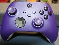 Microsoft wireless controller for sale  Columbia