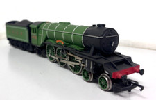 Hornby gauge lner for sale  LEIGHTON BUZZARD