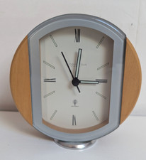 London clock company for sale  DURHAM