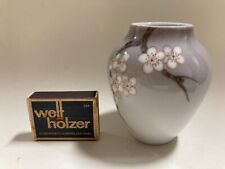 Bing grondahl vase gebraucht kaufen  Coburg