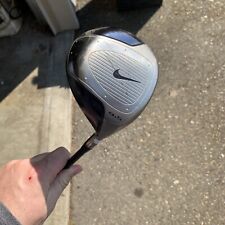 Nike driver forged for sale  Seattle
