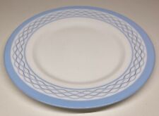 Lot1 petites assiettes d'occasion  Avelin