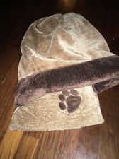 Gatto cuscino a usato  Cassano Magnago
