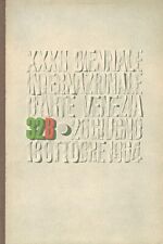Xxxii biennale internazionale usato  San Benedetto del Tronto