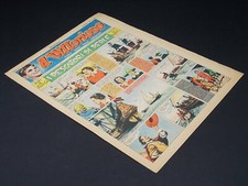 Vittorioso 1950 del usato  Monfalcone