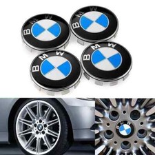Genuine bmw wheel for sale  Lake Worth