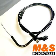 Ktm choke starter for sale  NEWCASTLE UPON TYNE