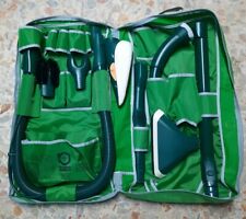 Folletto sacca borsa usato  Frattamaggiore
