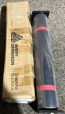 Avery dennison perlite for sale  North Salt Lake