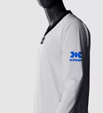 Kpnp blue label d'occasion  Expédié en Belgium