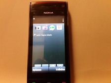 Handy nokia 00 gebraucht kaufen  Nürnberg
