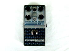 Used catalinbread sft d'occasion  Expédié en Belgium