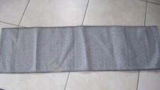 Ikea tischläufer neuwertig gebraucht kaufen  Burgwedel