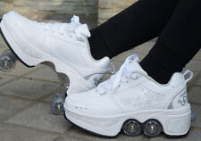 Womans sneaker skates for sale  Fair Lawn