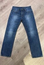 Paddocks carter jeans gebraucht kaufen  Heusenstamm