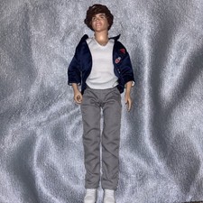One direction harry for sale  Greeley