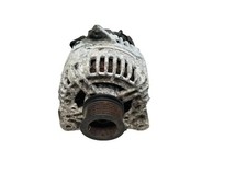 Renault clio alternator for sale  DUNGANNON