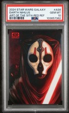 2024 topps star for sale  Cary