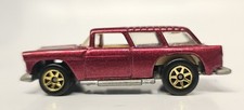 Hot wheels chevy for sale  Middletown