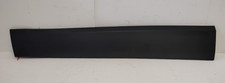 Oem front driver for sale  Waterford