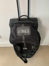 Animal litre black for sale  EXMOUTH