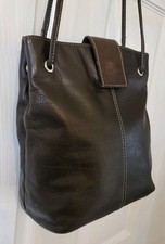 Collectionn debenhams brown for sale  CHIPPENHAM