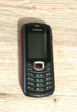 samsung gt s5560 d'occasion samsung gt s5560 d'occasion  Perpignan-