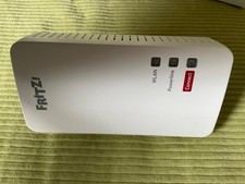fritz powerline adapter gebraucht kaufen fritz powerline adapter gebraucht kaufen Haimhausen