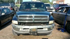 Chassis ecm rear for sale  Appleton