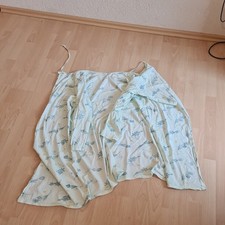 Patientenhemd krankenhemd pfle gebraucht kaufen  Herborn