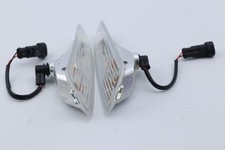 Clignotants piaggio vespa d'occasion  Nogent-sur-Vernisson