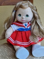 Bambola love child usato Bambola love child usato  Genova