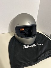 Biltwell gringo dot for sale  Springboro