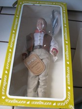 john wayne doll for sale  Colorado Springs