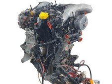F9q800 motore per usato  Ferrara