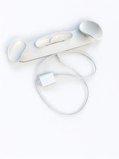 Meta quest charging for sale  Churubusco