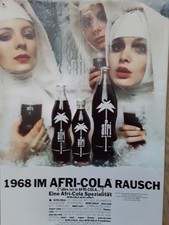 Konvolut blechschilder afri gebraucht kaufen  Nordheim, Sommerach