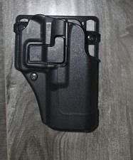 blackhawk g19 holster for sale blackhawk g19 holster for sale North Las Vegas