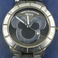 Mickey mouse watch for sale  West Palm Beach
